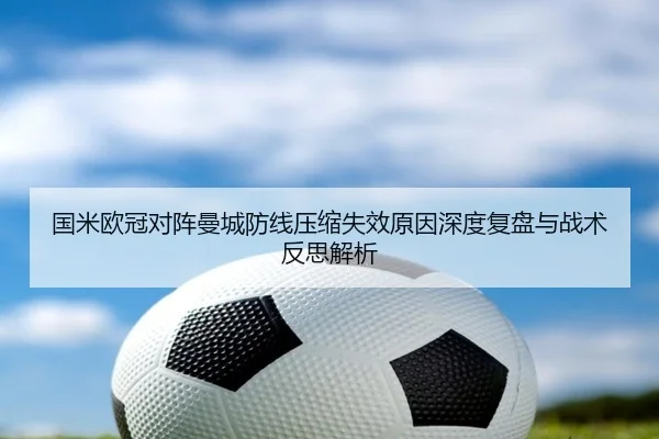img_1782138581730_493_1_303.jpg